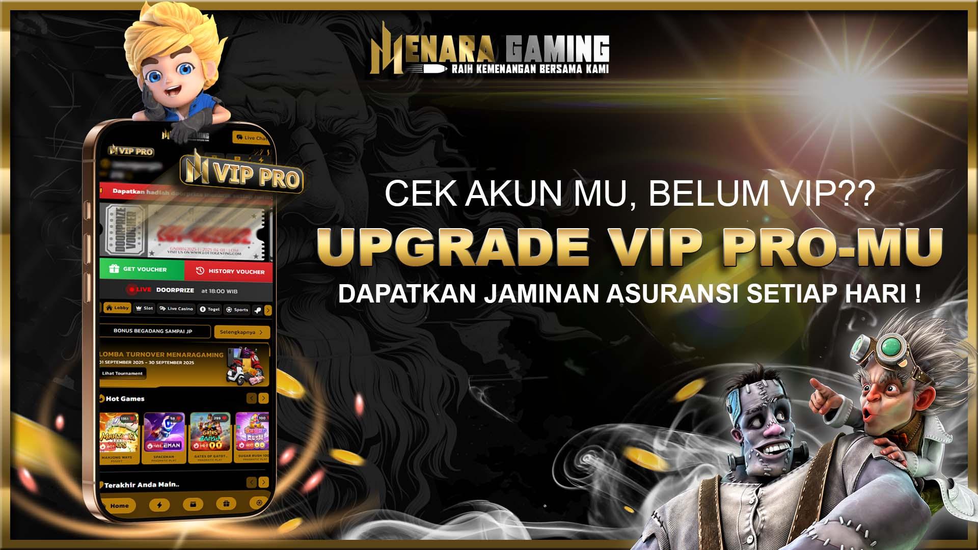 G21 Pop Up